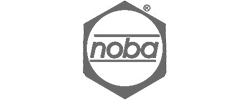 Logo_noba_4C_CMYK
